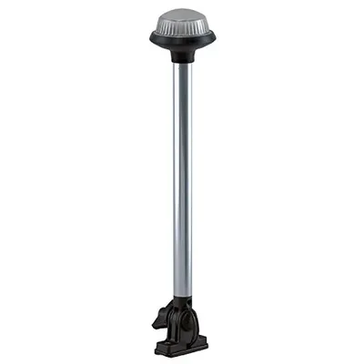 Perko-1636DP0CHR