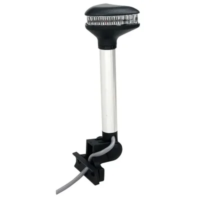 Perko-1609DP0CHR