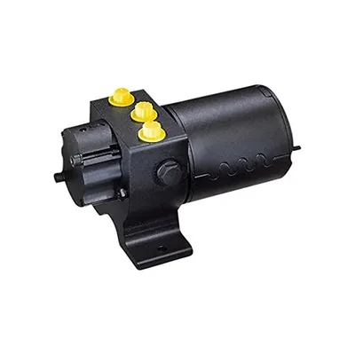 Raymarine-M81121