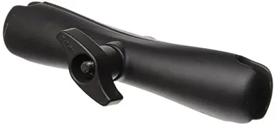 RAM Mounts-RAM-D-201U-E
