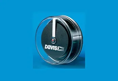 Davis Instruments-385