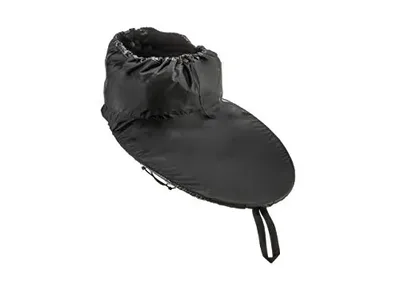 Attwood Marine-11776-5