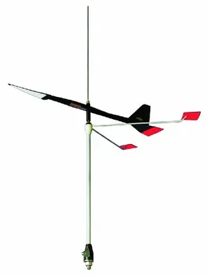 Davis Instruments-3150