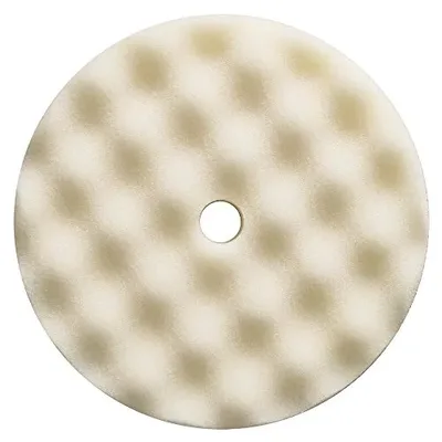 Presta-890171