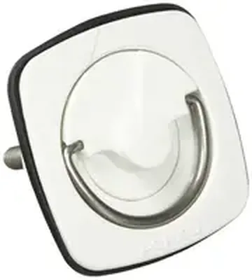 Perko-1082DP3WHT