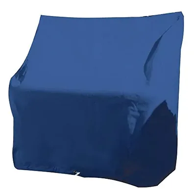 Taylor Made-80240