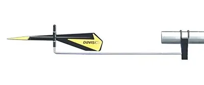 Davis Instruments-1295