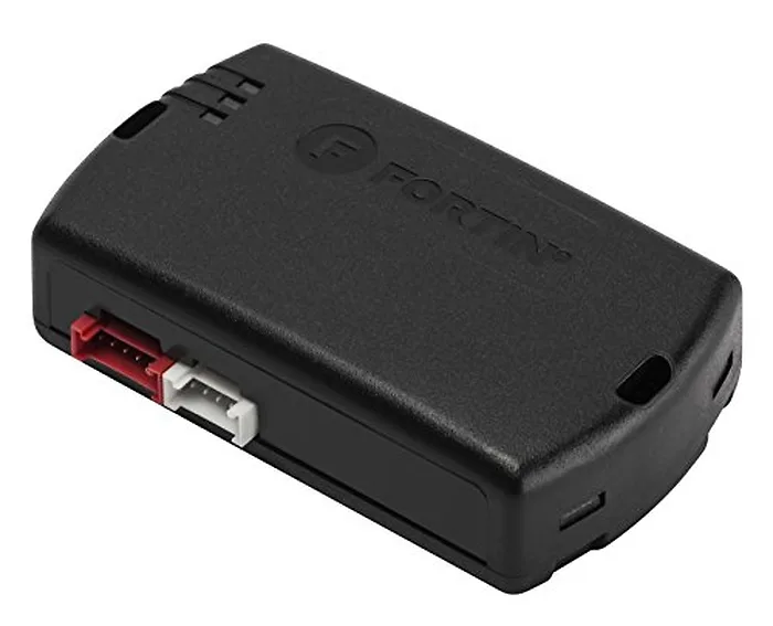 CRIMESTOPPER-EVO-ALL