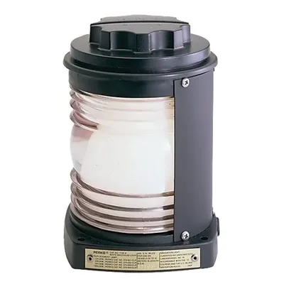 Perko-1128A00BLK
