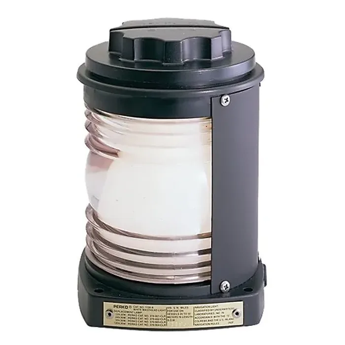 Perko-1128A00BLK