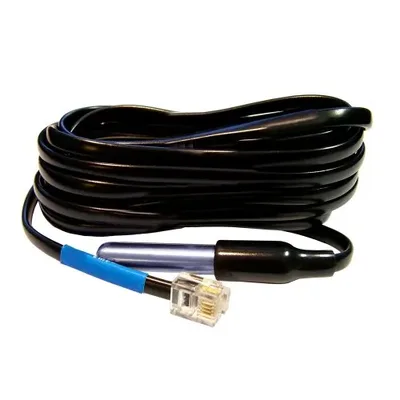 Davis Instruments-6475