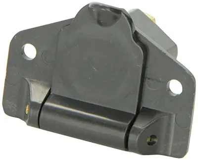 Powerwinch-P7810300AJ