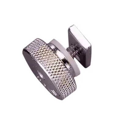 Davis Instruments-2351