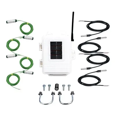 Davis Instruments-6345CS