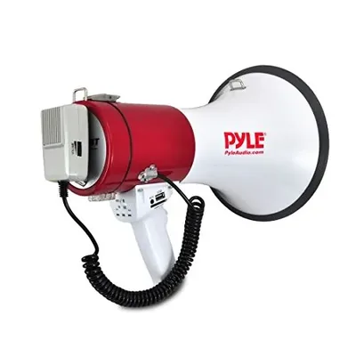 PYLE-PMP52BT