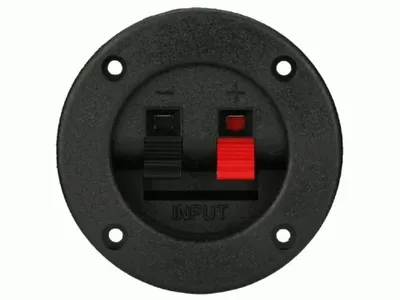 INSTALL BAY-PEMECTCRS