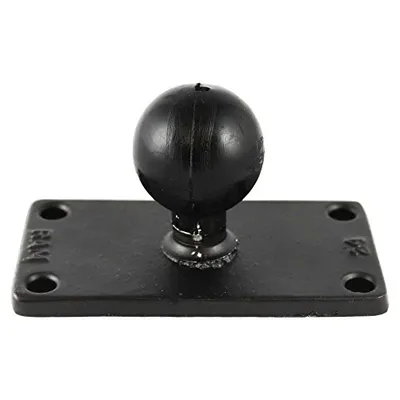RAM Mounts-RAM-202U-24