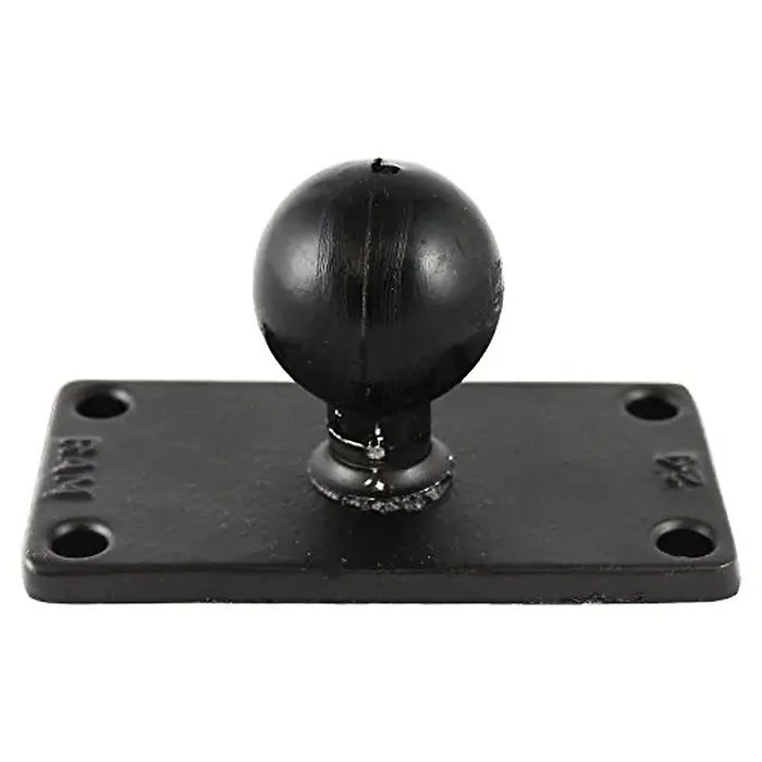 RAM Mounts-RAM-202U-24