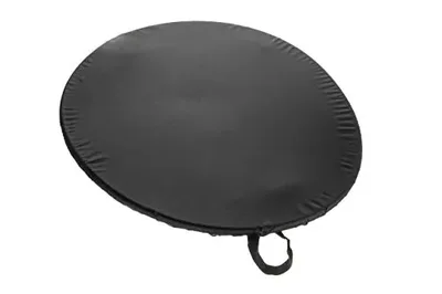 Attwood Marine-11775-5