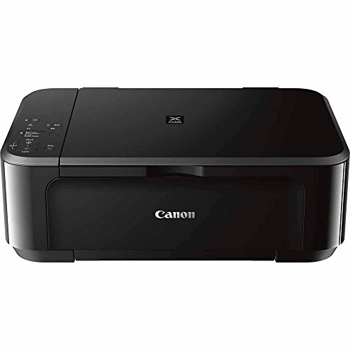CANON-0515C002