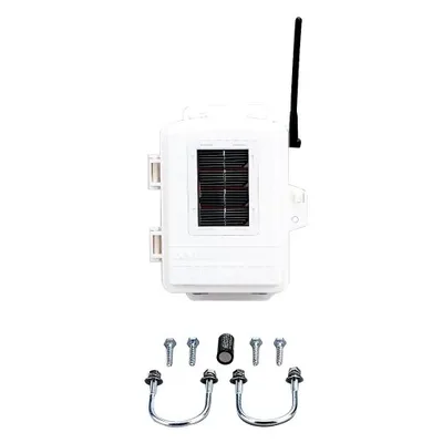 Davis Instruments-6345
