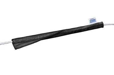 Davis Instruments-397