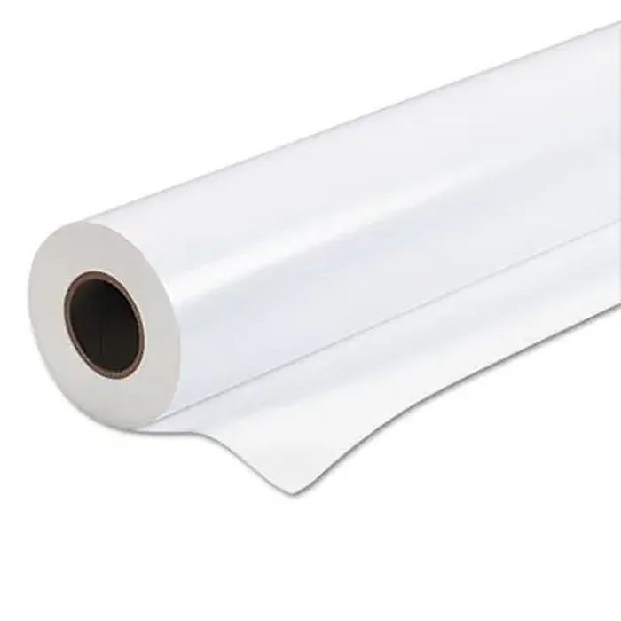 EPSON-S041395