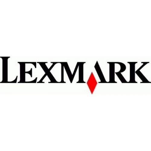 Lexmark-24B6589