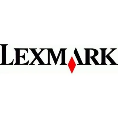 Lexmark-24B6589