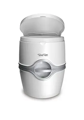 Thetford Marine-92306