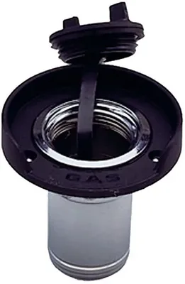Perko-0126DP0BLK