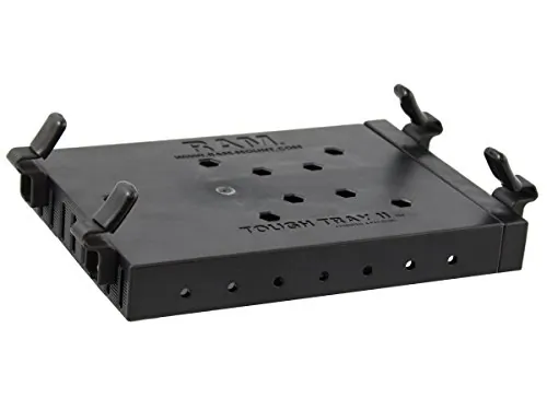 RAM Mounts-RAM-234-6