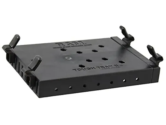 RAM Mounts-RAM-234-6