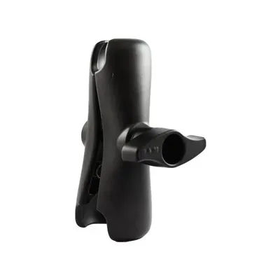 RAM Mounts-RAM-D-201U