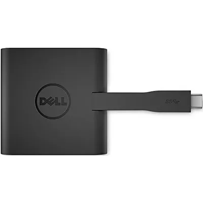 DELL-DA200