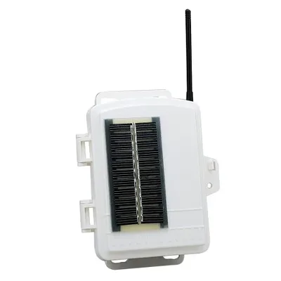 Davis Instruments-7627