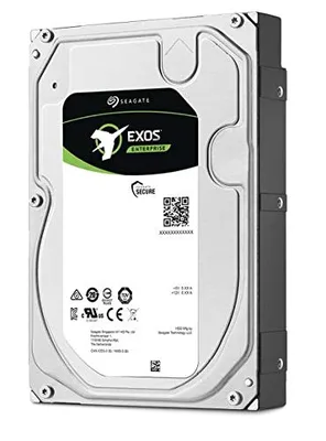 SEAGATE-ST8000NM001A
