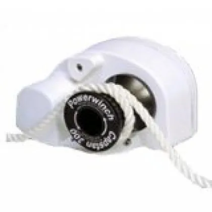 Powerwinch-P77726