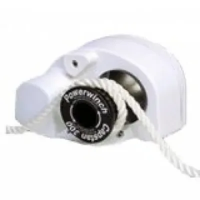 Powerwinch-P77726