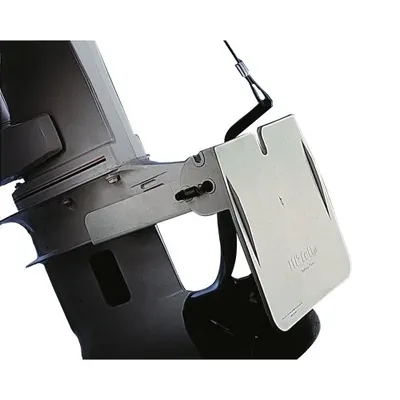 Davis Instruments-462