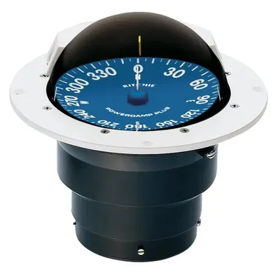 Ritchie-SS-5000W
