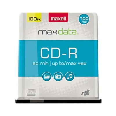MAXELL-648200