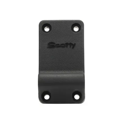 Scotty Fishing-1023
