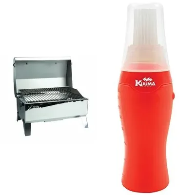 Kuuma Products-58140
