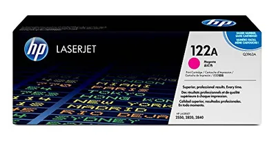 HP-Q3963A