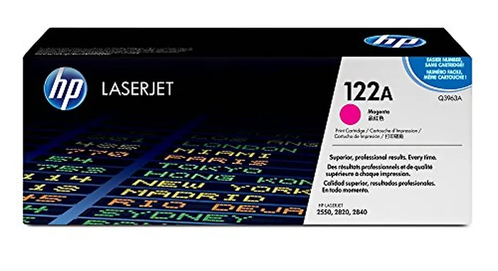 HP-Q3963A