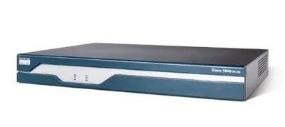 Cisco-CISCO1841-SEC/K9