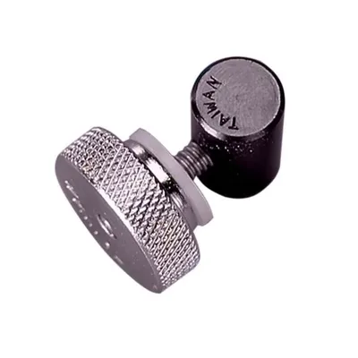 Davis Instruments-2350