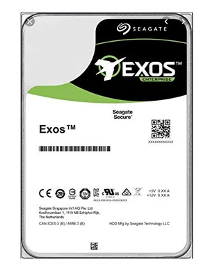 SEAGATE-ST16000NM002G