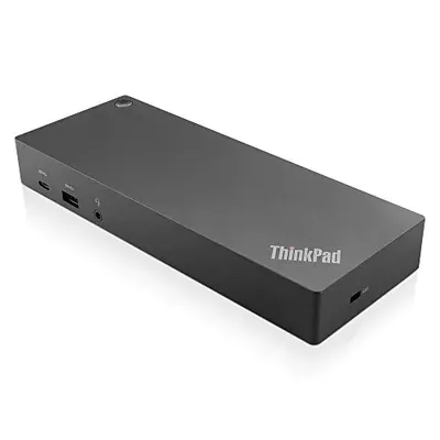 LENOVO-40AF0135US